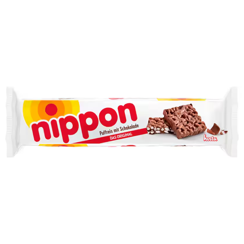 Nippon 200g