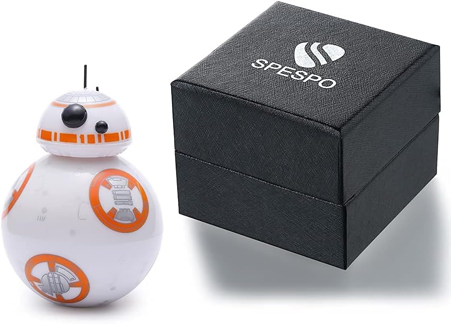 Ball Herb Grinder Crusher