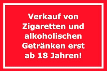 Beck's Pils 20x0,5l MEHRWEG