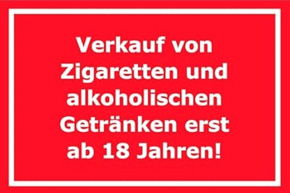 Beck's Pils 20x0,5l MEHRWEG